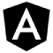 angular (1)