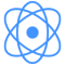 atom_3172152 (1)